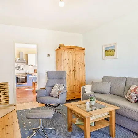 In - Insel Ruegen 3043 *