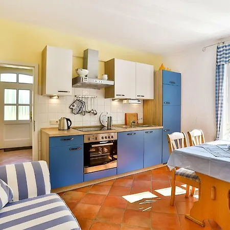 In - Insel Ruegen 3043 *